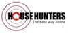 HOUSE HUNTERS CONS E EMP IMOB E PART LTDA